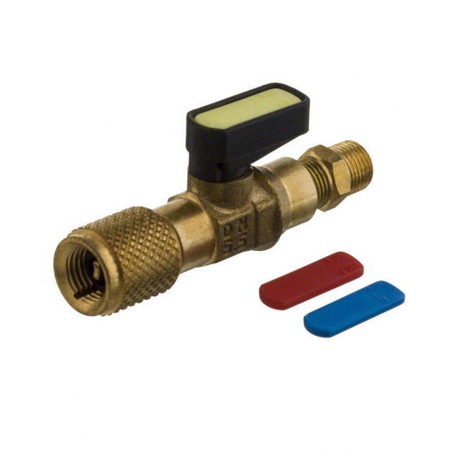 lexxan-online-shop-kugel-absperrventil-1-4-sae-x-1-8-npt-online